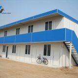 Prefabricated House House Prefabricated Prefab House Prefabricated thumbnail-2