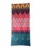 2019 New Arrival Cotton Beach/bath Towel thumbnail-4