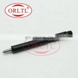 ORLTL EJBR0 3001D Fuel Injector EJBR03001D (33801-4X900) Common Rail Sprayer EJB R03001D For KIA Bongo 2.9L CRDi Pick-up thumbnail-4