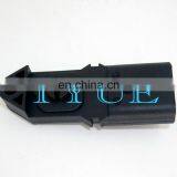 Truck Spare Parts Pressure Sensor 4076493 5WK9684 5wk9684 2897331 thumbnail-2