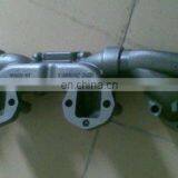 Best Seller Cummins KTA19 Exhaust Manifold thumbnail-4