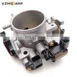 Car Electronic Throttle Body 16400-PNB-G01/16400-PNB-G02/16400-PNB-G51/16400-PNB-G52 Electronic System