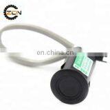 PZ362-00208-C0 PDC Rear Assist Aid Parking Sensor