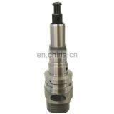 Plunger Barrel 2418455714 Element 2455714 thumbnail-5