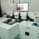 Changzhou Shunye Electronics Co.,Ltd. company overview - view 4 thumbnail