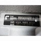 Machinery Engine Parts Diesel ISLE Fuel Injection Pump 3973228 thumbnail-2