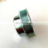 Hot Sale Diesel Engine Parts M11 3819407 Crankshaft Pulley thumbnail-4