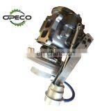 M11 HX55W-E9861M/H19J11,HX55W Turbocharger 2843413 2843414 4024822 thumbnail-2