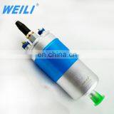 Best Offer Fuel Pump for German Car WL01-0236 thumbnail-1