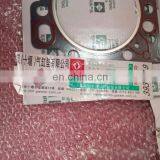 6CT Cylinder Head Gasket 3931019 3415501 3938267 3935585 thumbnail-5