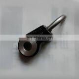 6L ISLe Piston Cooling Nozzle 4987915 3959291 thumbnail-4