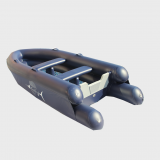 Weihai Sunshine Yachts Co.,ltd company overview - view 4 thumbnail