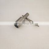 High Quality Diesel Injection Nozzle BDLL150S6666