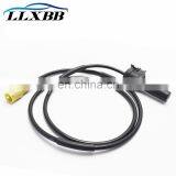 Original ABS Wheel Speed Sensor 1238918 For GM Chevrolet Vectra Opel Tigra Corsa 90483637 90386504