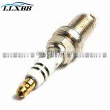 Genuine Auto Engine Spark Plug 06H905611 0241245670 For VW 06H 905 611 thumbnail-4