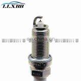 Original Auto Iridium Spark Plug 12122158253 PLZFR6A-11S For BMW 12 12 2 158 253 thumbnail-5