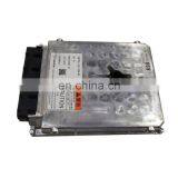 4JJ1 Engine Control Unit Ecu 24V 8982019361 Computer Board Ecu Aluminum Box Isuzu 4JJ1 Ecu thumbnail-7