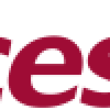 Shanghai Accessen Group Co., Ltd.