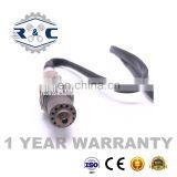R&C China Wholesale High Quality Auto Accessories Sonda Lambda 0258010355 For Ford Car Oxygen Sensor thumbnail-2
