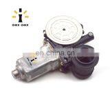 Electronic Components Spare Parts Cheap Power Window Motor OEM 85710-02170-T Perfect Fit For Japanese Used Cars thumbnail-4