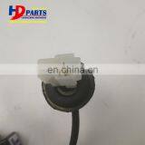 HD-4230 HD-4232 12V 24V Fuel Pump Engine Spare Parts thumbnail-4