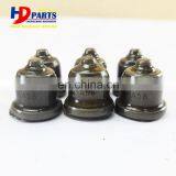 Diesel Fuel Element Nozzle Delivery Valve A58 131110-7720 thumbnail-3