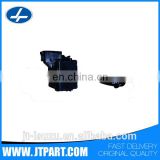 Geely Englon TX4 of 1187000052 genuine parts car swing arm