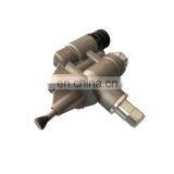 6CT8.3 Engine Parts Fuel Transfer Pump 3933212 3933259 3936323 4944716 4944716 thumbnail-1