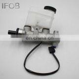 IFOB Autoparts UB39-43-400 Главный тормозной цилиндр для B2000, годы выпуска 1986 - 1995