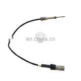 ISF3.8 ISDe Diesel Particulate Filter Temperature Sensor 4954574