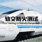 EcoSafene company overview - view 1 thumbnail