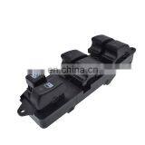 Door Power Window Driver Side Switch Assy For TOYOTA COROLLA VERSO 84820-0F010 thumbnail-1