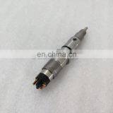 Cummins Diesel Engine QSL9 Fuel Injector 3973060 3965721 4939061 4940170 5263308 thumbnail-4