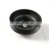 Cummins ISD ISDE Шкив вентилятора 5271930 thumbnail-3