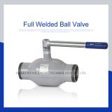 water control valve manufacturer carbon steel all welded ball valve picture 2 inch handles prices