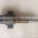 Genuine Motorcycle Parts 2897414 4921827 4928421 Diesel Engine Parts ISL9.5 Fuel Injector Assembly