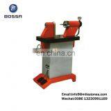 Hydraulic Horizontal Brake Shoe Riveting Machine for Solid Rivet thumbnail-3