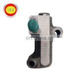 Japanese Car Spare Part 14510-PNA-003 Timing Chain Saw Tensioner thumbnail-5