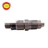 Wholesale Auto Parts For HILUX HIACE FORTUNER LAND CRUESER Car Engine Parts 23600-59325 Fuel Injector thumbnail-4