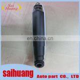 Shock Absorber Use for Innova KUN 40 48531-0K210 thumbnail-2