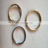 33037-60040 Transmission Synchronizer Ring Gear for Land Cruiser HZJ79