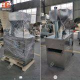 Badam/peanu Automatic Slice Cutting Machine thumbnail-2