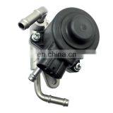 IACV Idle Air Control Valve for TO-YOTA OEM 22270-62020 2227062020 thumbnail-3