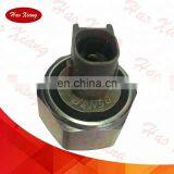 High Quality Knock Sensor 30102-PAA-A01 thumbnail-2