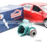 High Energy Manufacturer 23250-0H060 23209-0H060 for Camry Corolla Matrix RAV4 Scion 2.4 Fuel Injection