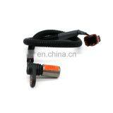 100% Professional Tested OEM 31935-3AX0B RS-621CKP For Fits Nissan Versa Sentra Sensor