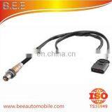 Oxygen Sensor 0258006332 0258006396 0258006393 0258006394 0258006395 7700103504 7700107561 0258986615 0258006010 0258006014