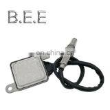 Auto Parts Nitrogen Oxygen Sensor A0009057100 5WK96683A thumbnail-1