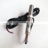 Machinery Engine Parts KTA50 Kta38 Magnetic Pickup Sensor 213272 With Wiring Harness 213273 thumbnail-5