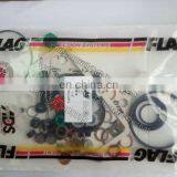 Diesel Repair Kits 7135-70 for Diesel Pumps thumbnail-1